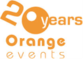orangeevents-logo.png